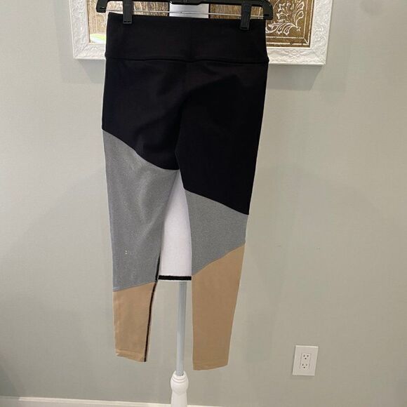 Splits59 Stadium Tight Leggings (S) - Picture 10 of 11